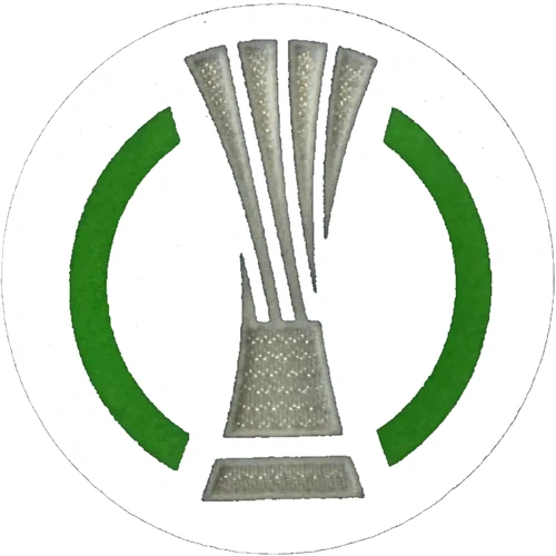 Europa Conference League